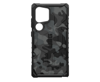 UAG Pathfinder Magnet SE Samsung Galaxy S24 Ultra midnight camo - 1214113 - zdjęcie 1